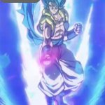 gogeta temp2