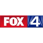 Fox 4 Logo