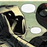 Spaced out Moon Knight template