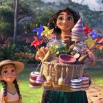 Bruno Jehovah’s Witness