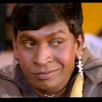 All Knowing Vadivelu