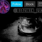 Blaziken_2022 announcement temp (Blaziken_650s temp remastered) template