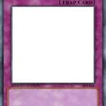 lá bài yugi 2