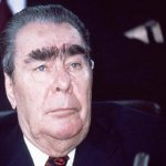 Brezhnev