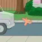 Family Guy Teddy Bear Kill Myself Suicide GIF Template