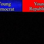 Young Political