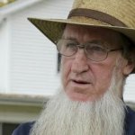 Amish Meme Generator - Imgflip