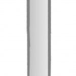 Nail