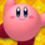 Kirby