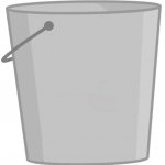 Bucket