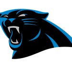 Panthers