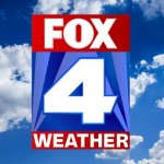 Fox 4 Weather meme