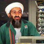 9 11 gas station worker uncle osama