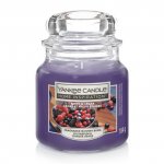 Yankee Candle