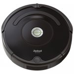 Roomba