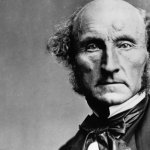 John Stuart Mill template