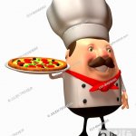 mama mia what the actual fuck