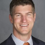 Ryan Pace