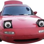 carmighty miata Meme Generator - Imgflip