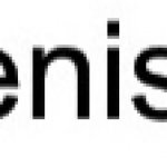 My penis hurts