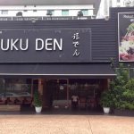 Fuku den meme