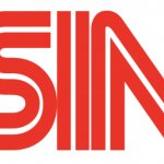 CNN = SIN