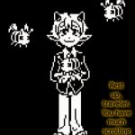 Tubbo | Rest up, traveler. You have much scrolling to do. | image tagged in gifs,tubbee | made w/ Imgflip video-to-gif maker