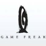 GAMEFREAK