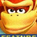 DK feature length meme