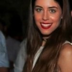 Dimitra Papadea