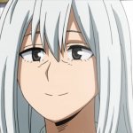 Rei