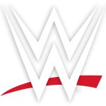 WWE logo PNG