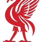 LFC Badge