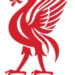 LFC Badge