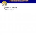 jonathan lorenz temp 3