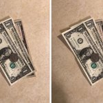 pa minimum wage
