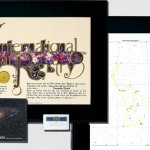 Star Registry