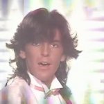 modern talking