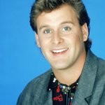 Dave Coulier