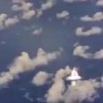 Allauh Abakan meme 3 GIF Template