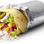 burrito