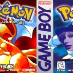 Pokemon Red or Blue - Taylor Swift | image tagged in pokemon,gameboy,nintendo,taylor swift | made w/ Imgflip meme maker