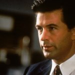 Get their names to sell them