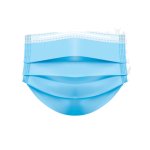 Surgical mask