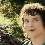 Frodo