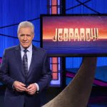 Jeopardy