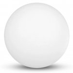 Ping Pong Ball