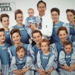 Warren Jeffs