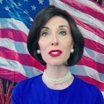 Betty Bowers