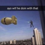 . meme